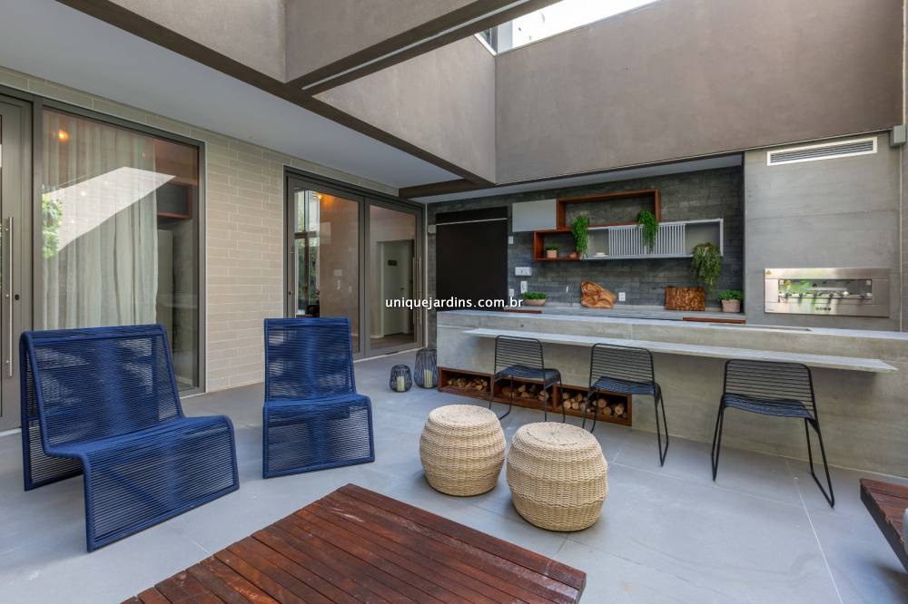 Apartamento à venda na Rua Professor Filadelfo AzevedoVila Nova Conceição - 999-apartamento-vila-nova-conceicao-sao-paulo-133316-6.jpg