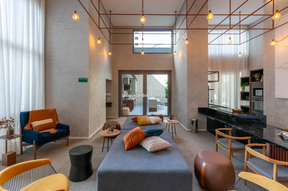 Apartamento à venda na Rua Professor Filadelfo AzevedoVila Nova Conceição - 999-apartamento-vila-nova-conceicao-sao-paulo-133316-8.jpg