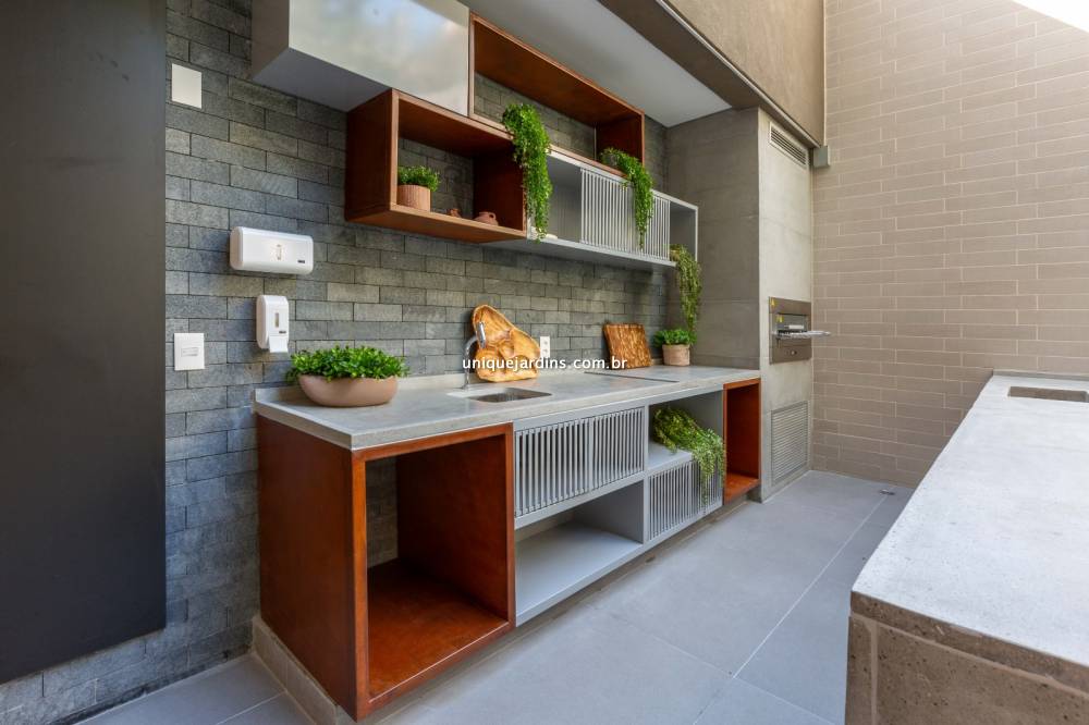 Apartamento à venda na Rua Professor Filadelfo AzevedoVila Nova Conceição - 999-apartamento-vila-nova-conceicao-sao-paulo-133316-9.jpg