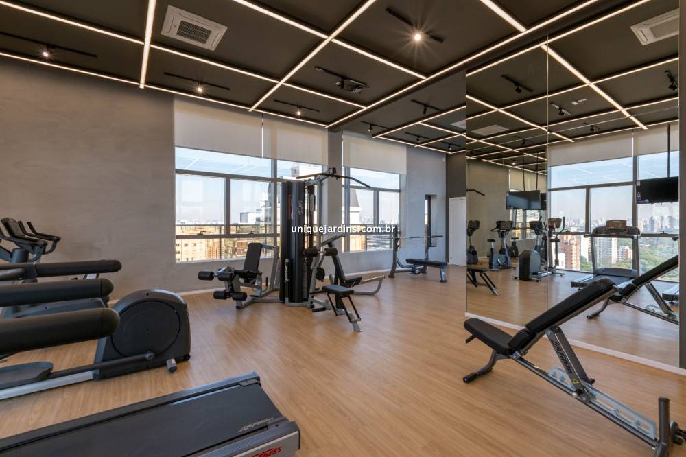 Apartamento à venda na Rua Professor Filadelfo AzevedoVila Nova Conceição - 999-apartamento-vila-nova-conceicao-sao-paulo-133319-19.jpg