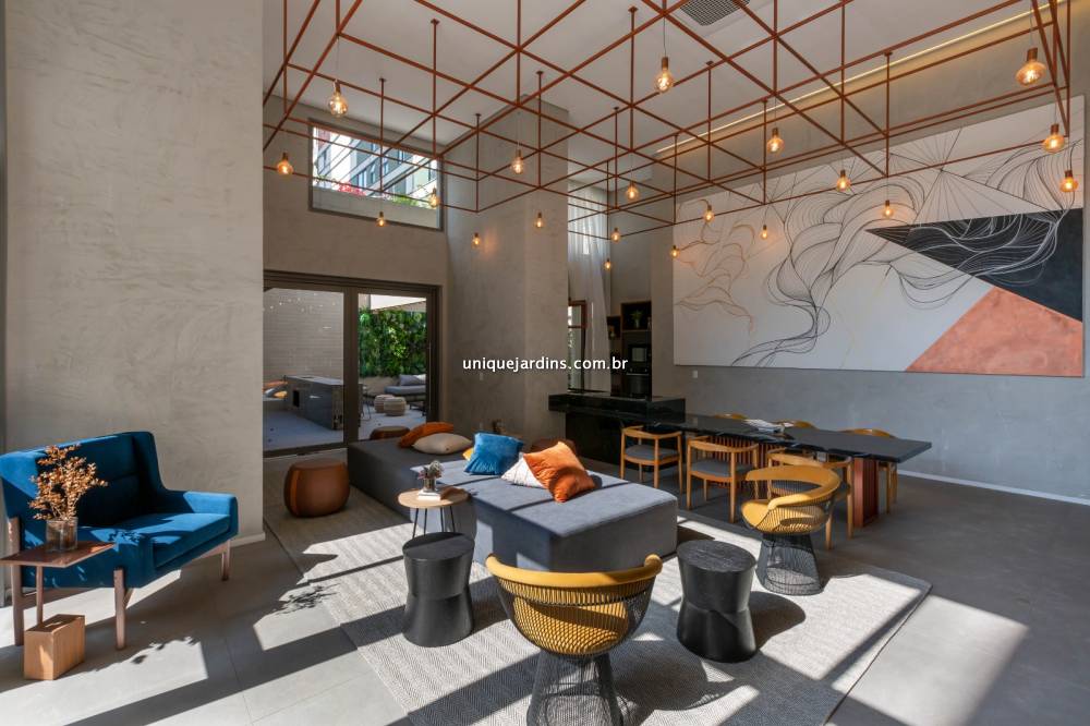 Apartamento à venda na Rua Professor Filadelfo AzevedoVila Nova Conceição - 999-apartamento-vila-nova-conceicao-sao-paulo-133358-0.jpg