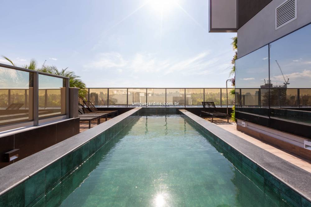 Apartamento à venda na Rua Professor Filadelfo AzevedoVila Nova Conceição - 999-apartamento-vila-nova-conceicao-sao-paulo-133359-2.jpg