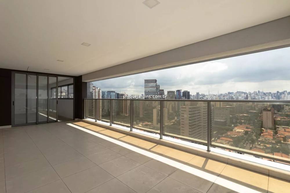 Apartamento Código AP15582