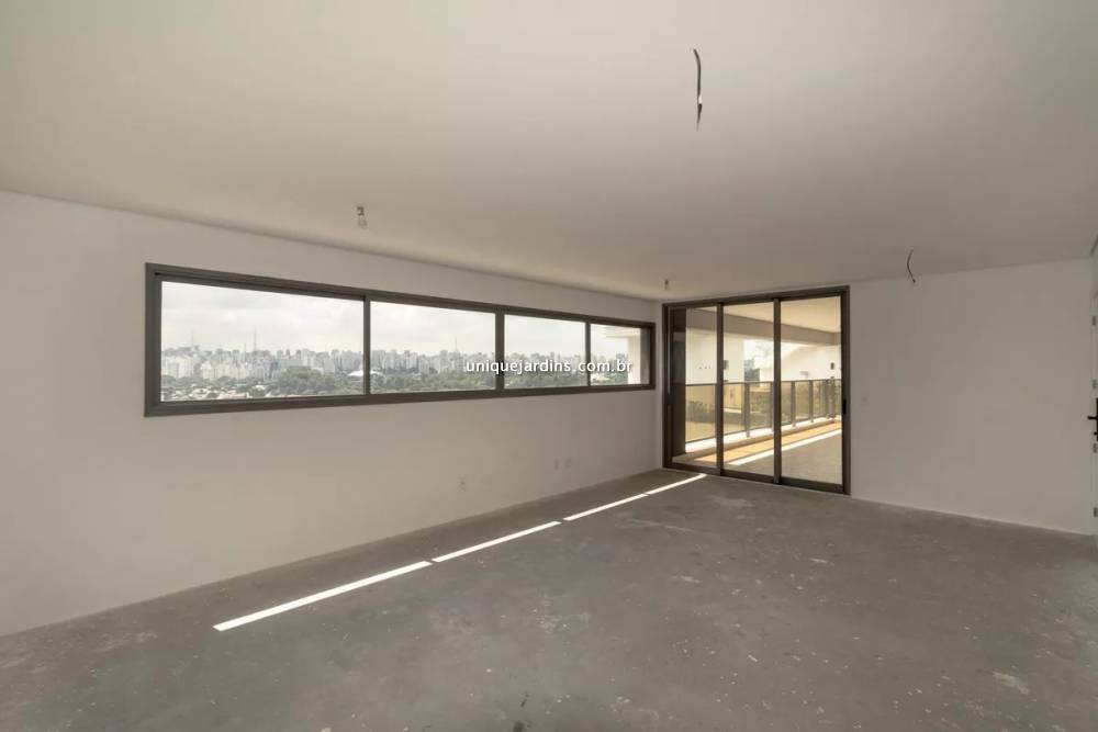 Apartamento à venda na Rua Professor Filadelfo AzevedoVila Nova Conceição - apartamento-vila-nova-conceicao-sao-paulo-133143-1.jpg