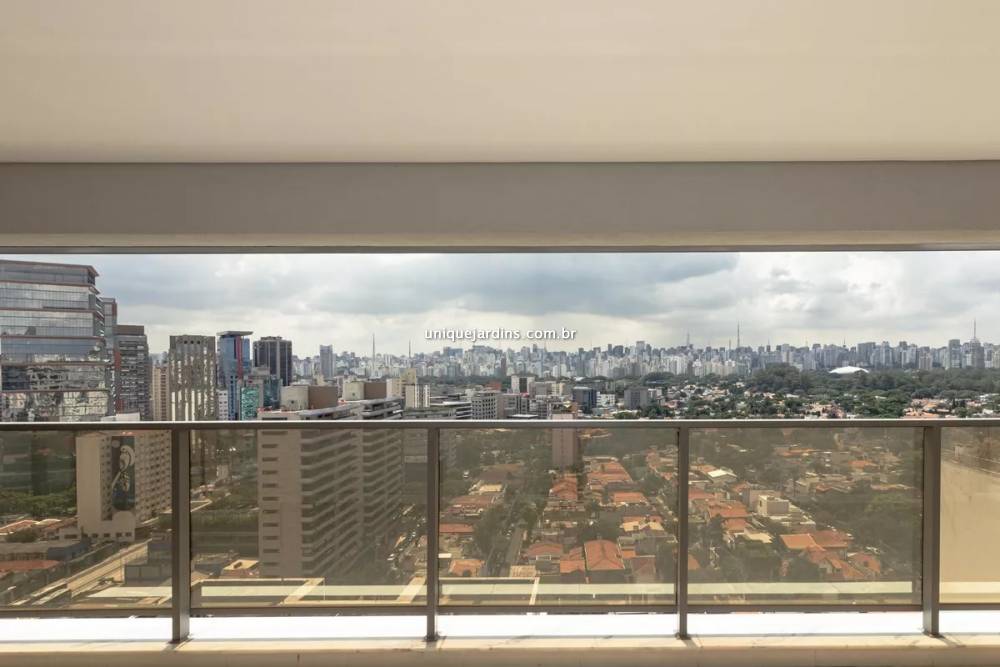 Apartamento à venda na Rua Professor Filadelfo AzevedoVila Nova Conceição - apartamento-vila-nova-conceicao-sao-paulo-133143-2.jpg