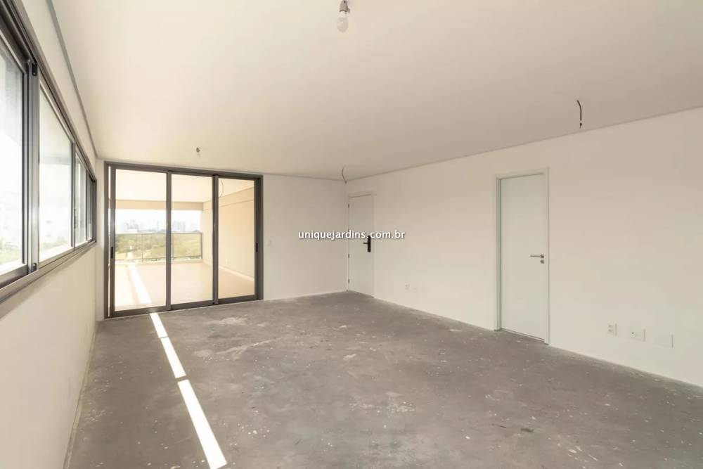 Apartamento à venda na Rua Professor Filadelfo AzevedoVila Nova Conceição - apartamento-vila-nova-conceicao-sao-paulo-133143-3.jpg