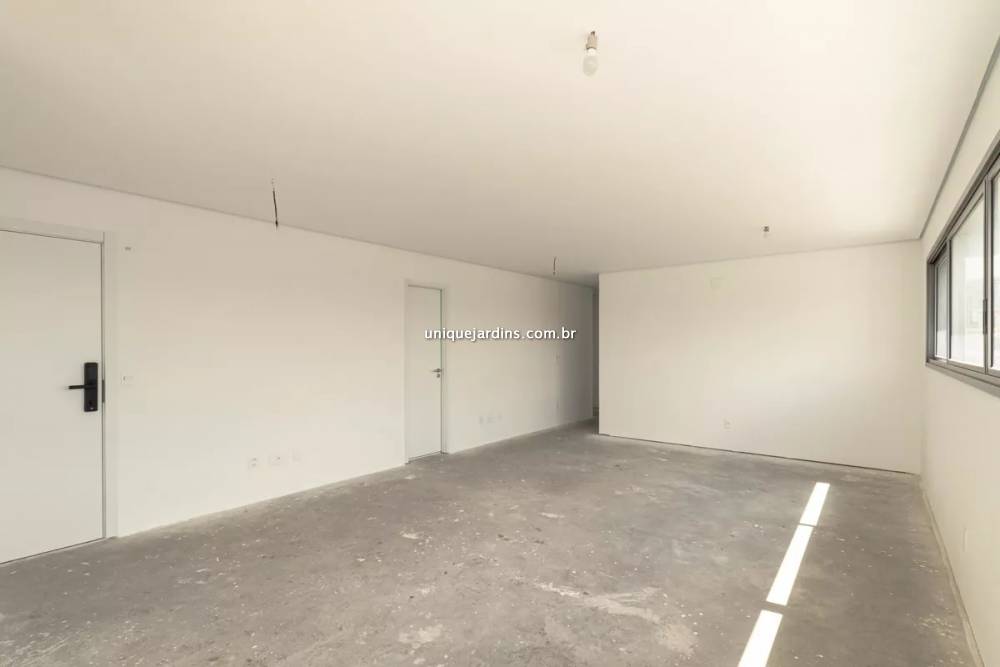 Apartamento à venda na Rua Professor Filadelfo AzevedoVila Nova Conceição - apartamento-vila-nova-conceicao-sao-paulo-133143-4.jpg