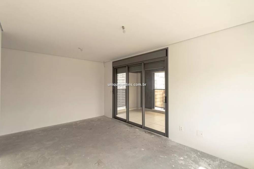 Apartamento à venda na Rua Professor Filadelfo AzevedoVila Nova Conceição - apartamento-vila-nova-conceicao-sao-paulo-133144-10.jpg