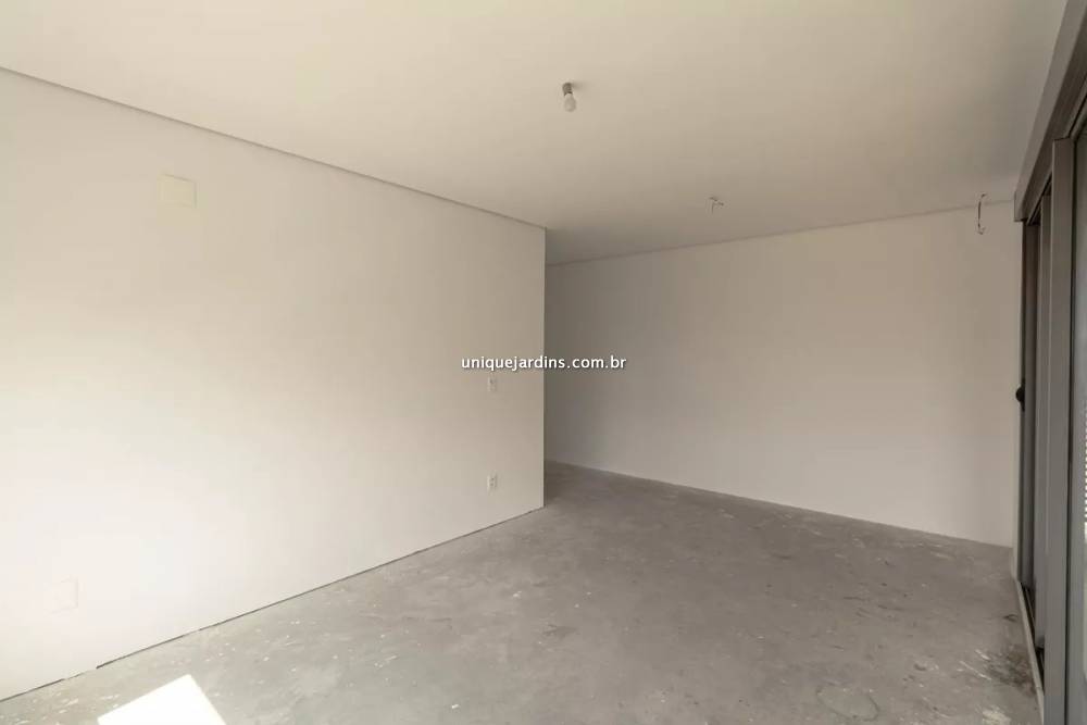 Apartamento à venda na Rua Professor Filadelfo AzevedoVila Nova Conceição - apartamento-vila-nova-conceicao-sao-paulo-133144-11.jpg