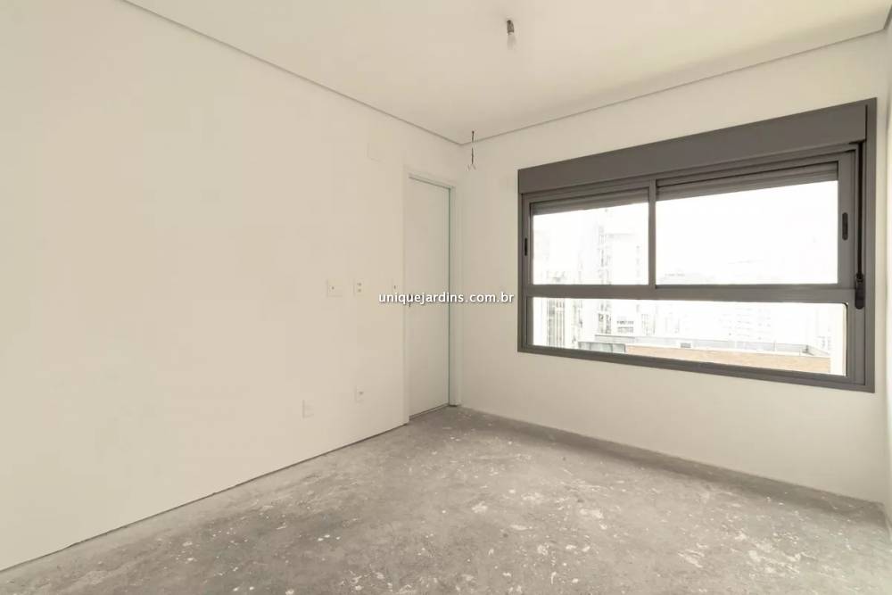 Apartamento à venda na Rua Professor Filadelfo AzevedoVila Nova Conceição - apartamento-vila-nova-conceicao-sao-paulo-133144-13.jpg