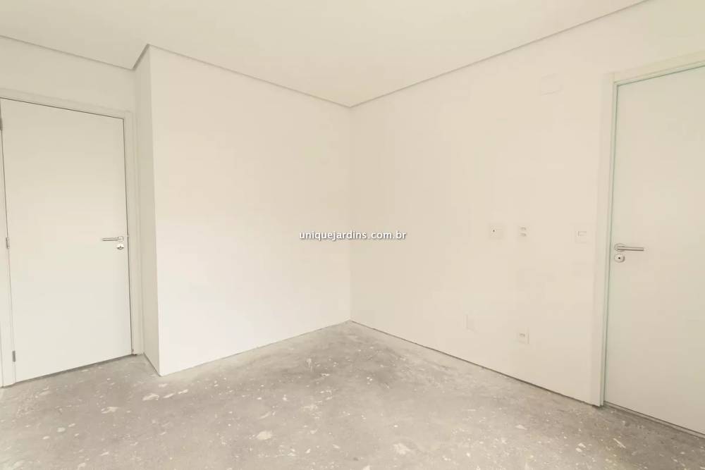 Apartamento à venda na Rua Professor Filadelfo AzevedoVila Nova Conceição - apartamento-vila-nova-conceicao-sao-paulo-133144-14.jpg