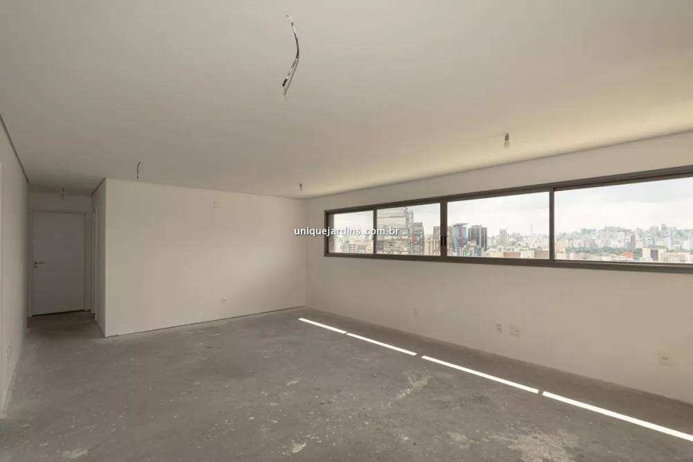 Apartamento à venda na Rua Professor Filadelfo AzevedoVila Nova Conceição - apartamento-vila-nova-conceicao-sao-paulo-133144-5.jpg