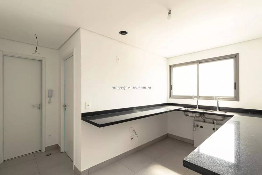 Apartamento à venda na Rua Professor Filadelfo AzevedoVila Nova Conceição - apartamento-vila-nova-conceicao-sao-paulo-133144-6.jpg