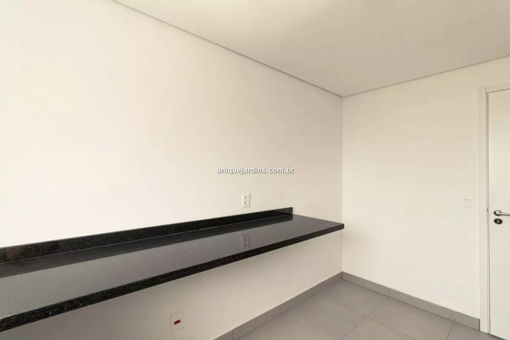 Apartamento à venda na Rua Professor Filadelfo AzevedoVila Nova Conceição - apartamento-vila-nova-conceicao-sao-paulo-133144-7.jpg