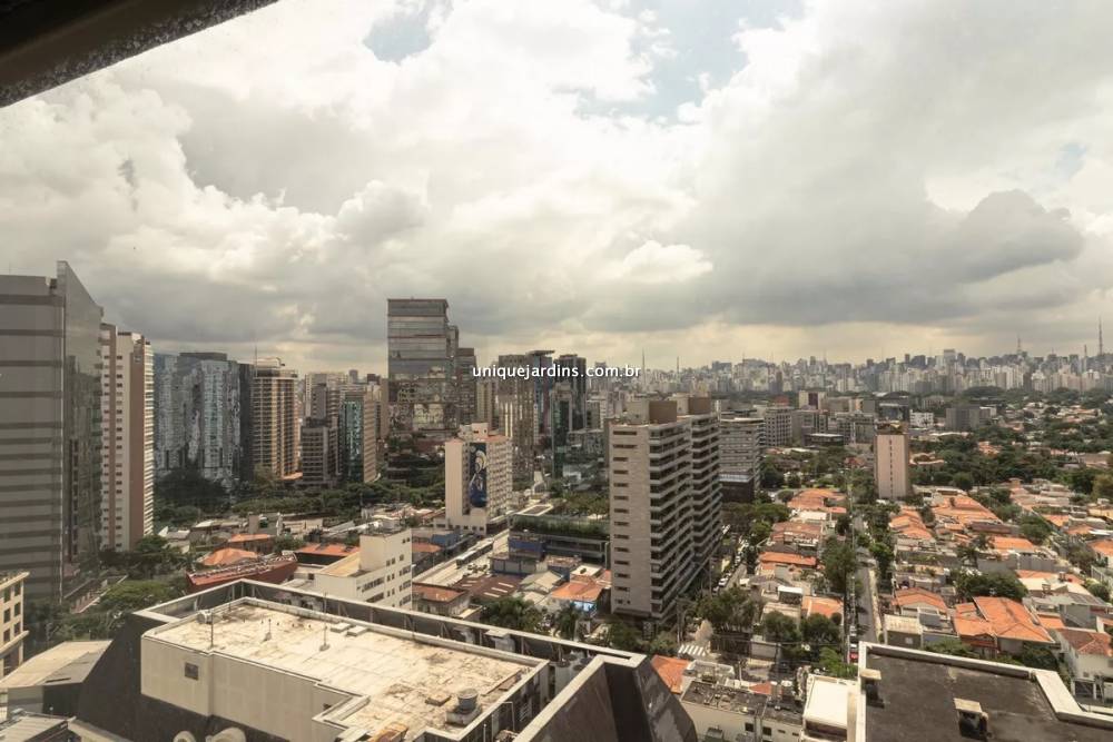 Apartamento à venda na Rua Professor Filadelfo AzevedoVila Nova Conceição - apartamento-vila-nova-conceicao-sao-paulo-133144-9.jpg