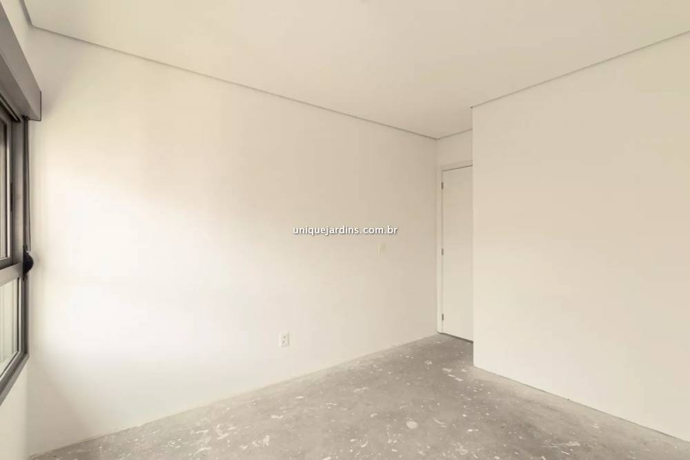 Apartamento à venda na Rua Professor Filadelfo AzevedoVila Nova Conceição - apartamento-vila-nova-conceicao-sao-paulo-133145-15.jpg