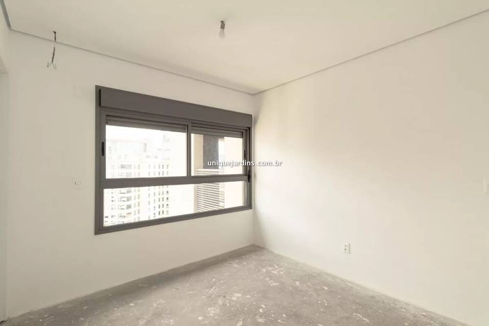 Apartamento à venda na Rua Professor Filadelfo AzevedoVila Nova Conceição - apartamento-vila-nova-conceicao-sao-paulo-133145-16.jpg