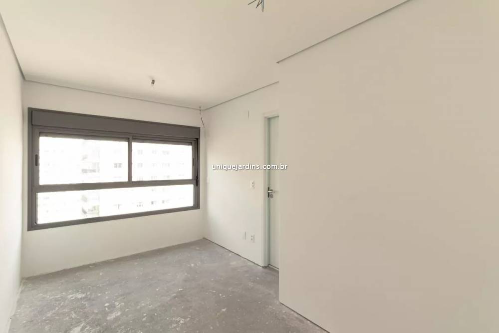 Apartamento à venda na Rua Professor Filadelfo AzevedoVila Nova Conceição - apartamento-vila-nova-conceicao-sao-paulo-133145-17.jpg