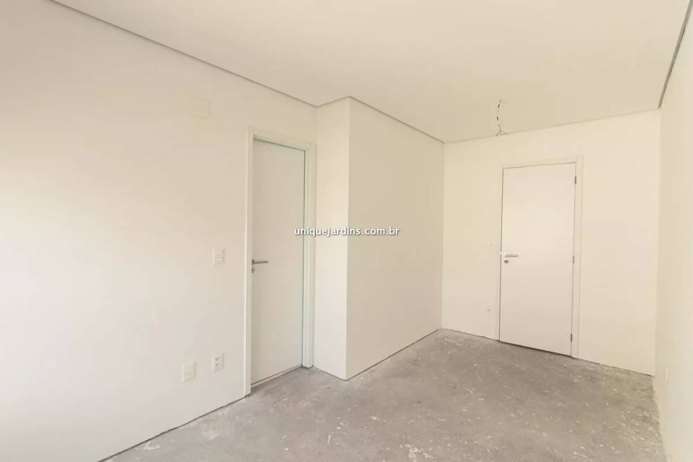 Apartamento à venda na Rua Professor Filadelfo AzevedoVila Nova Conceição - apartamento-vila-nova-conceicao-sao-paulo-133145-18.jpg