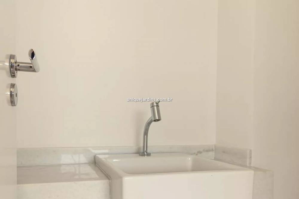 Apartamento à venda na Rua Professor Filadelfo AzevedoVila Nova Conceição - apartamento-vila-nova-conceicao-sao-paulo-133145-19.jpg