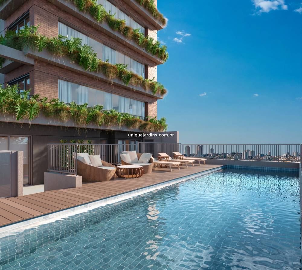 Apartamento Código AP15585