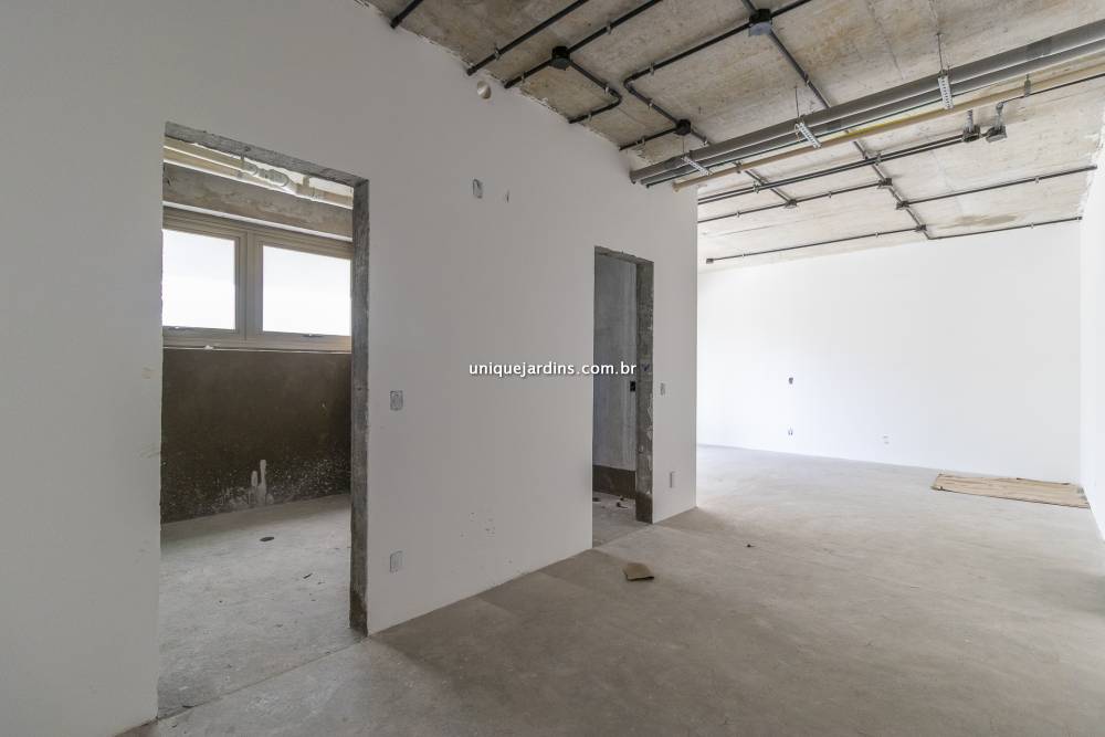 Apartamento à venda na Avenida Hélio PellegrinoVila Nova Conceição - 999-apartamento-vila-nova-conceicao-sao-paulo-105745-3.jpg
