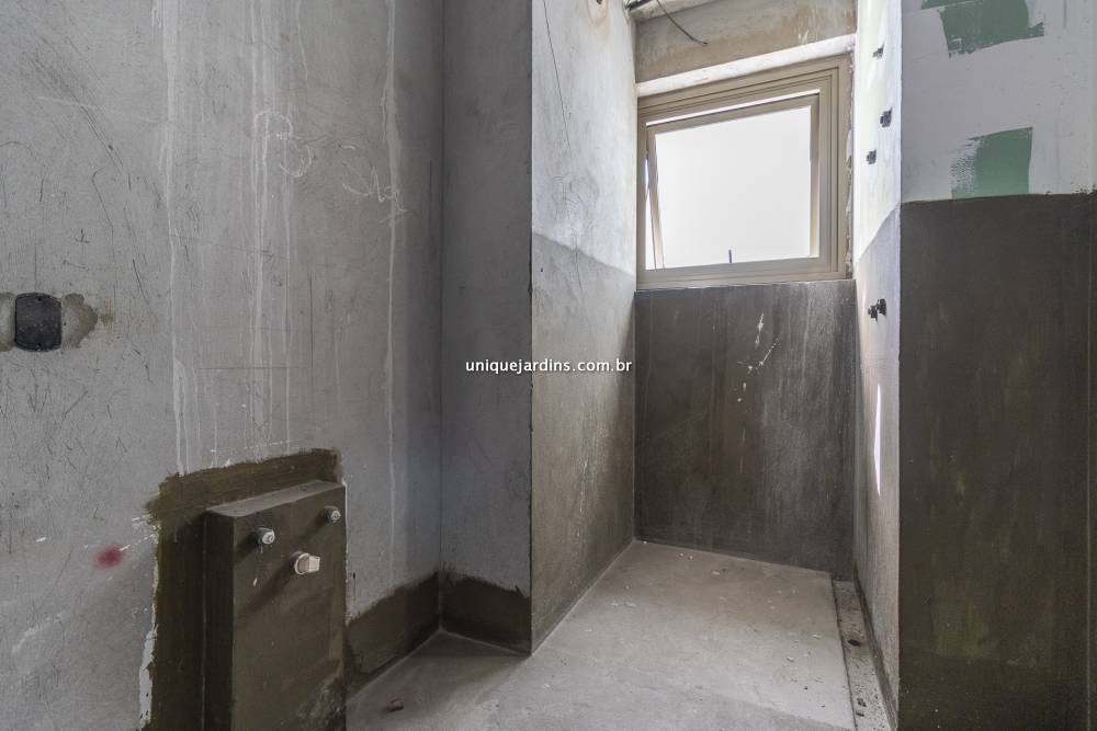 Apartamento à venda na Avenida Hélio PellegrinoVila Nova Conceição - 999-apartamento-vila-nova-conceicao-sao-paulo-105746-8.jpg