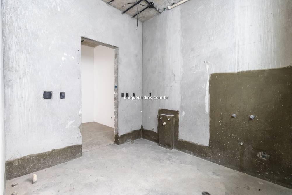 Apartamento à venda na Avenida Hélio PellegrinoVila Nova Conceição - 999-apartamento-vila-nova-conceicao-sao-paulo-105747-10.jpg
