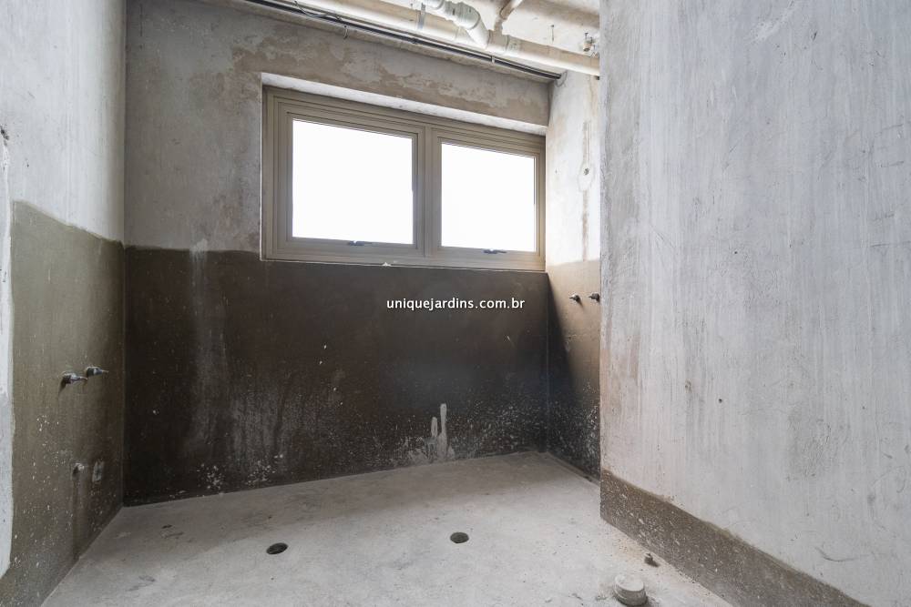 Apartamento à venda na Avenida Hélio PellegrinoVila Nova Conceição - 999-apartamento-vila-nova-conceicao-sao-paulo-105747-9.jpg