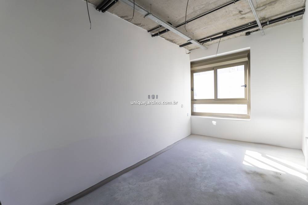 Apartamento à venda na Avenida Hélio PellegrinoVila Nova Conceição - 999-apartamento-vila-nova-conceicao-sao-paulo-105748-13.jpg