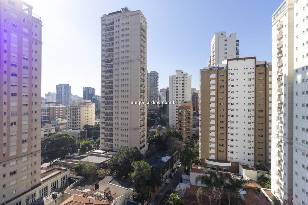 Apartamento à venda na Avenida Hélio PellegrinoVila Nova Conceição - 999-apartamento-vila-nova-conceicao-sao-paulo-105748-15.jpg