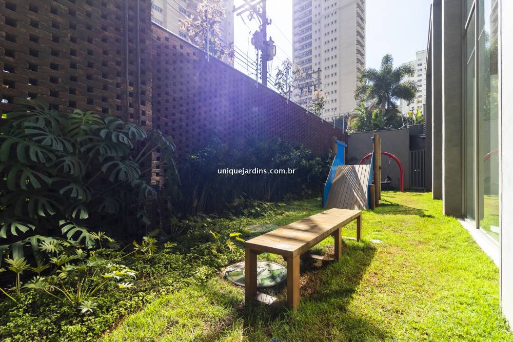 Apartamento à venda na Avenida Hélio PellegrinoVila Nova Conceição - 999-apartamento-vila-nova-conceicao-sao-paulo-105807-4.jpg