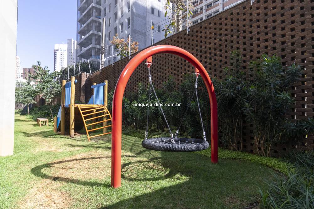 Apartamento à venda na Avenida Hélio PellegrinoVila Nova Conceição - 999-apartamento-vila-nova-conceicao-sao-paulo-105807-5.jpg