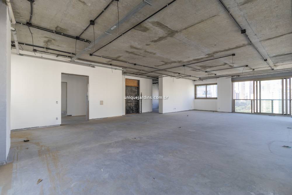 Apartamento à venda na Avenida Hélio PellegrinoVila Nova Conceição - apartamento-vila-nova-conceicao-sao-paulo-105707-1.jpg