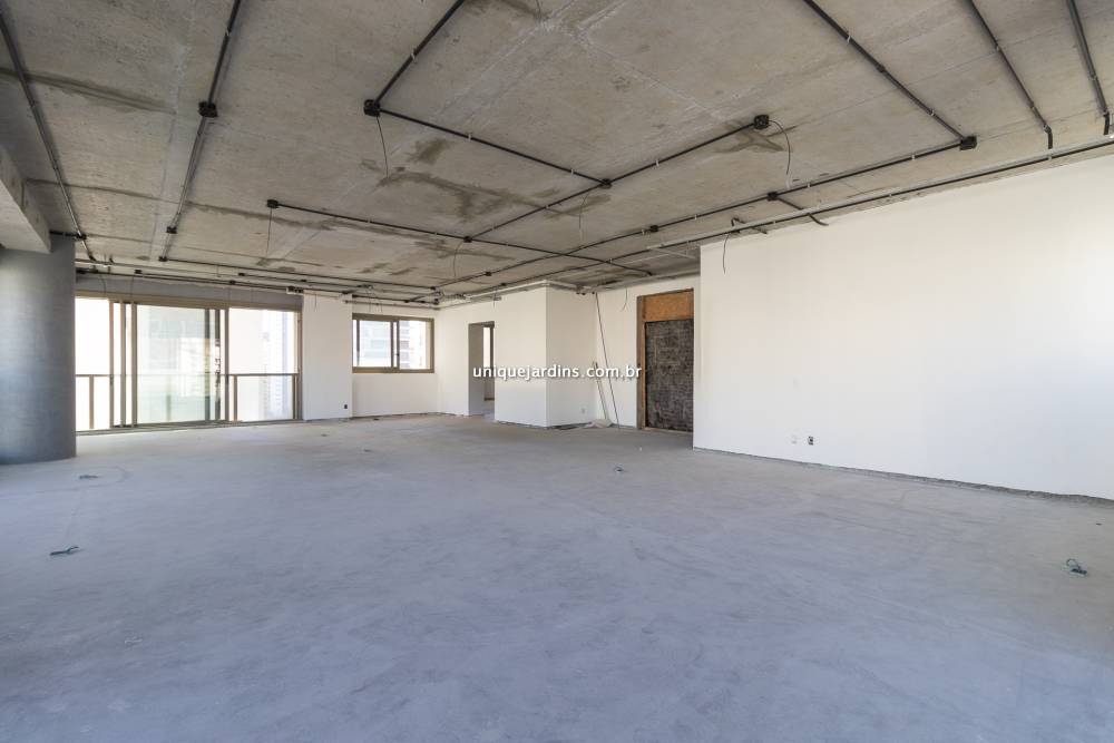 Apartamento à venda na Avenida Hélio PellegrinoVila Nova Conceição - apartamento-vila-nova-conceicao-sao-paulo-105707-3.jpg