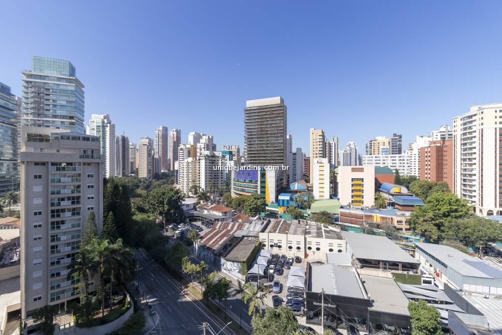 Apartamento à venda na Avenida Hélio PellegrinoVila Nova Conceição - apartamento-vila-nova-conceicao-sao-paulo-105707-4.jpg