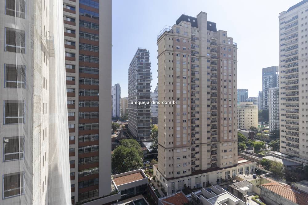 Apartamento à venda na Avenida Hélio PellegrinoVila Nova Conceição - apartamento-vila-nova-conceicao-sao-paulo-105708-6.jpg