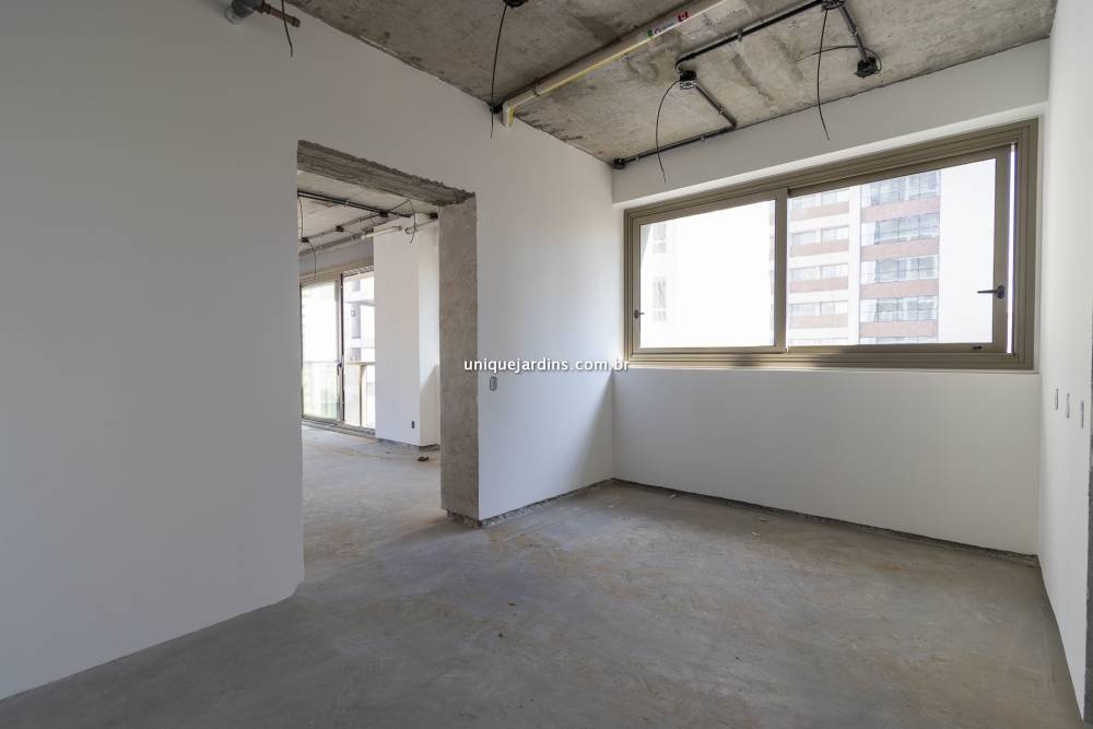 Apartamento à venda na Avenida Hélio PellegrinoVila Nova Conceição - apartamento-vila-nova-conceicao-sao-paulo-105708-8.jpg