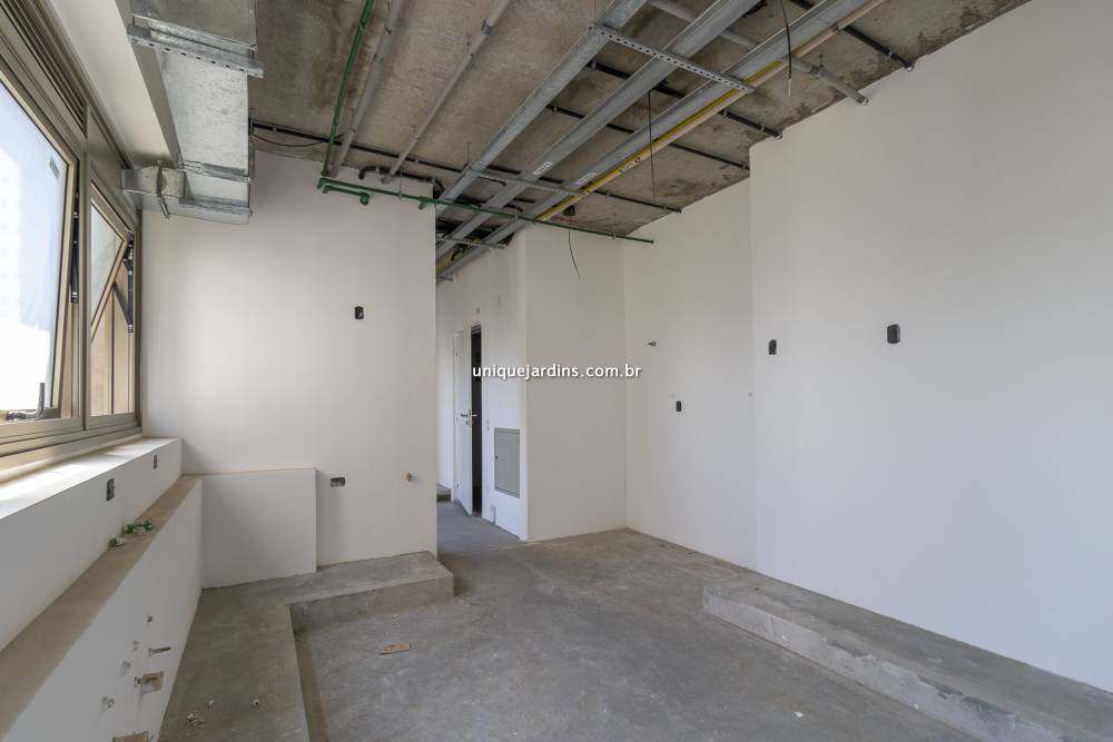 Apartamento à venda na Avenida Hélio PellegrinoVila Nova Conceição - apartamento-vila-nova-conceicao-sao-paulo-105709-10.jpg