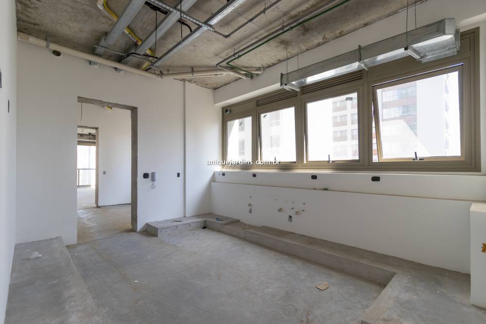 Apartamento à venda na Avenida Hélio PellegrinoVila Nova Conceição - apartamento-vila-nova-conceicao-sao-paulo-105709-12.jpg