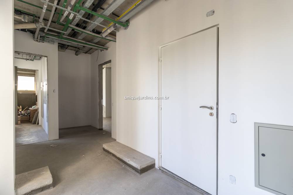 Apartamento à venda na Avenida Hélio PellegrinoVila Nova Conceição - apartamento-vila-nova-conceicao-sao-paulo-105710-14.jpg