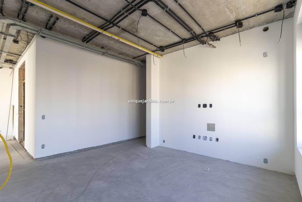 Apartamento à venda na Avenida Hélio PellegrinoVila Nova Conceição - apartamento-vila-nova-conceicao-sao-paulo-105710-17.jpg