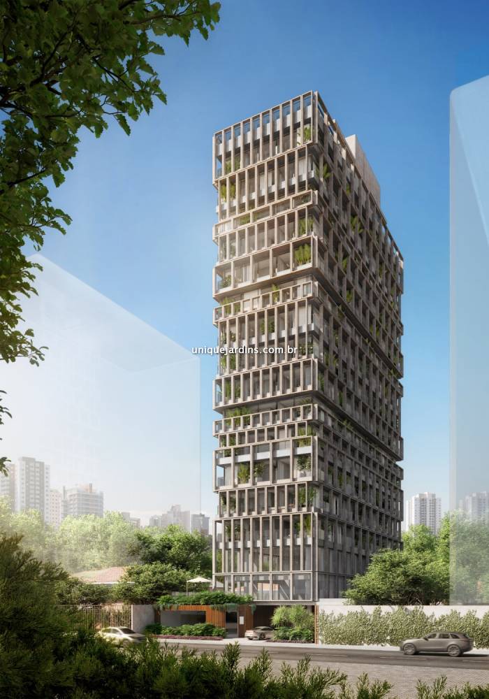 Apartamento à venda na Rua Doutor Renato Paes de BarrosItaim Bibi - apartamento-itaim-bibi-sao-paulo-145323-0.jpg