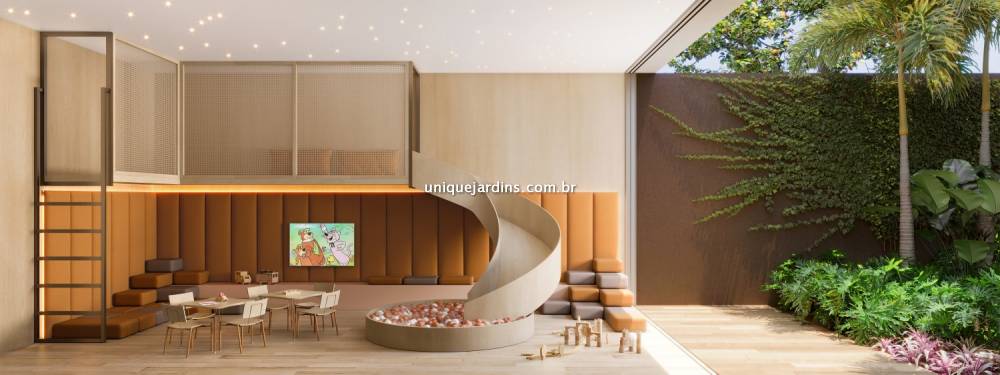 Apartamento à venda na Rua Doutor Renato Paes de BarrosItaim Bibi - apartamento-itaim-bibi-sao-paulo-145324-4.jpg