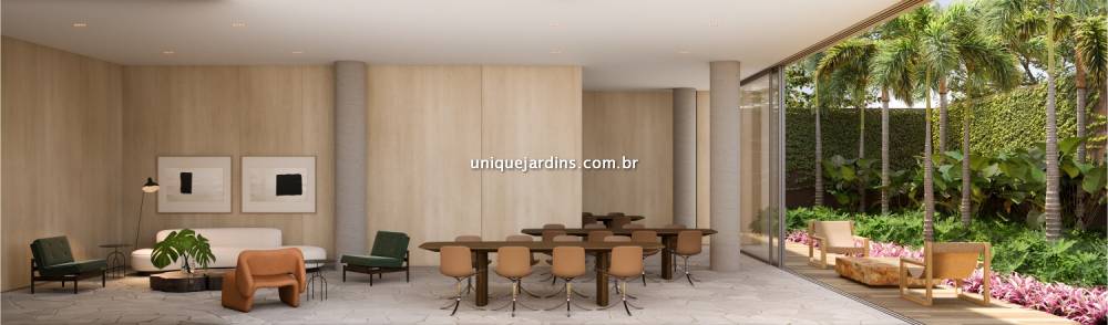 Apartamento à venda na Rua Doutor Renato Paes de BarrosItaim Bibi - apartamento-itaim-bibi-sao-paulo-145324-5.jpg