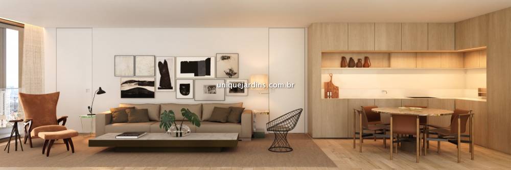 Apartamento à venda na Rua Doutor Renato Paes de BarrosItaim Bibi - apartamento-itaim-bibi-sao-paulo-145325-12.jpg