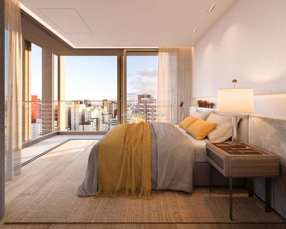 Apartamento à venda na Rua Doutor Renato Paes de BarrosItaim Bibi - apartamento-itaim-bibi-sao-paulo-145325-13.jpg