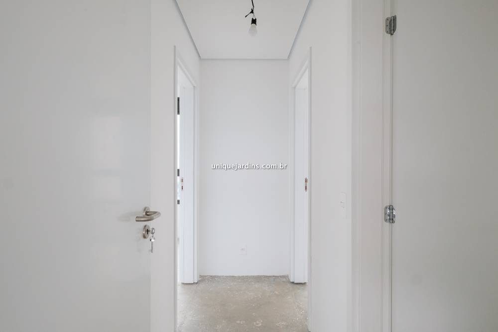 Apartamento à venda na Rua Bastos PereiraVila Nova Conceição - 999-apartamento-vila-nova-conceicao-sao-paulo-150953-0.jpg