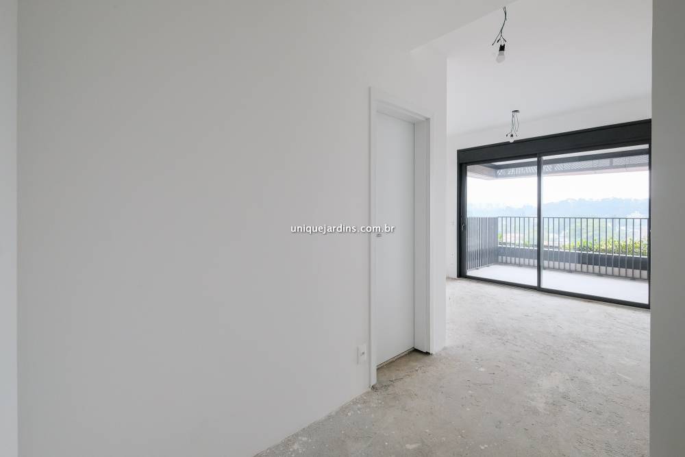 Apartamento à venda na Rua Bastos PereiraVila Nova Conceição - 999-apartamento-vila-nova-conceicao-sao-paulo-150954-2.jpg