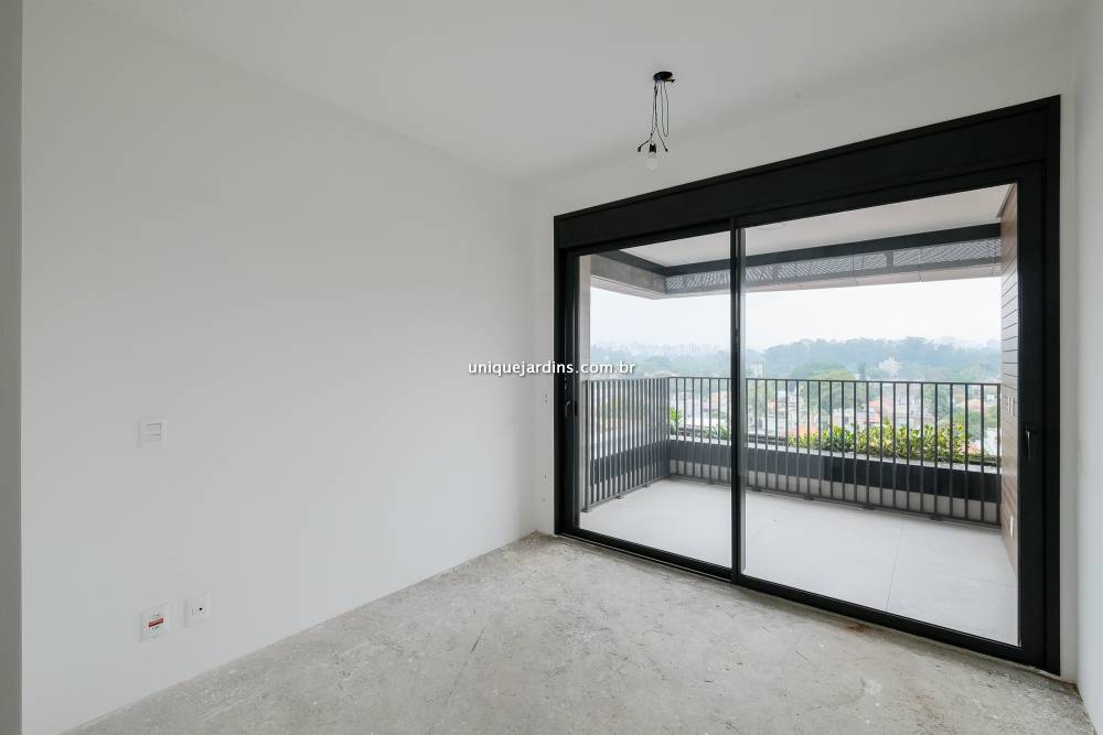 Apartamento à venda na Rua Bastos PereiraVila Nova Conceição - 999-apartamento-vila-nova-conceicao-sao-paulo-150954-3.jpg